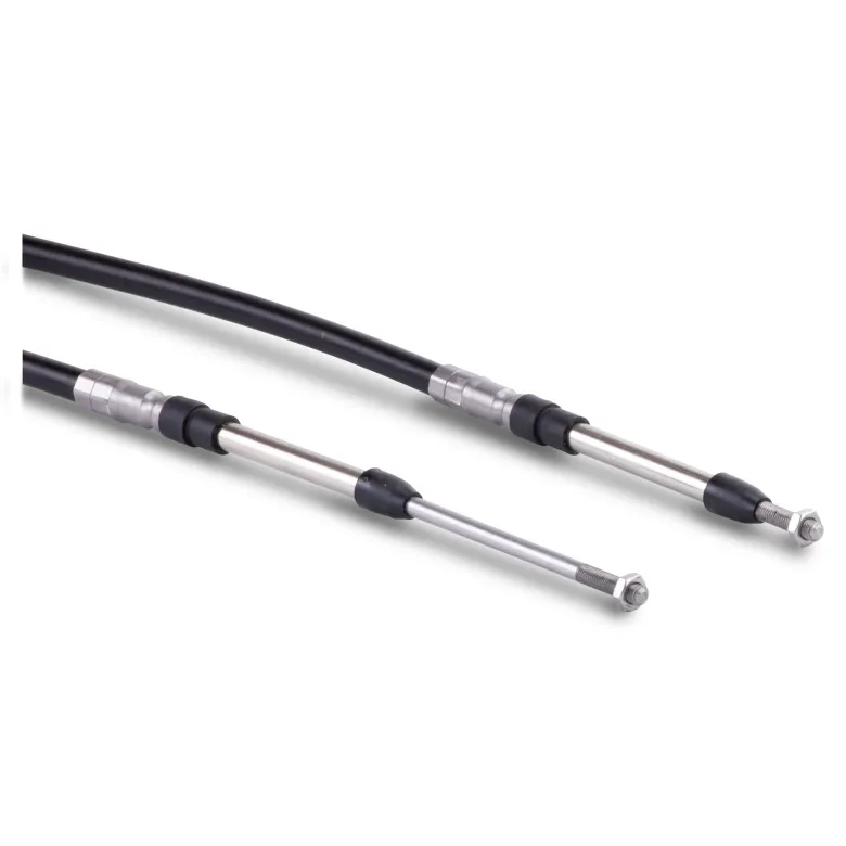 Xtreme kabel 43C