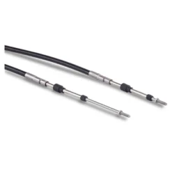 Xtreme Kabel CCX633