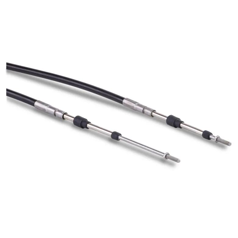 Xtreme Kabel CCX633