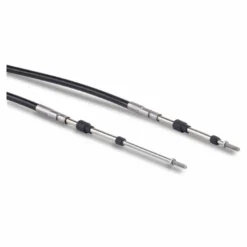 Xtreme kabel CCX633