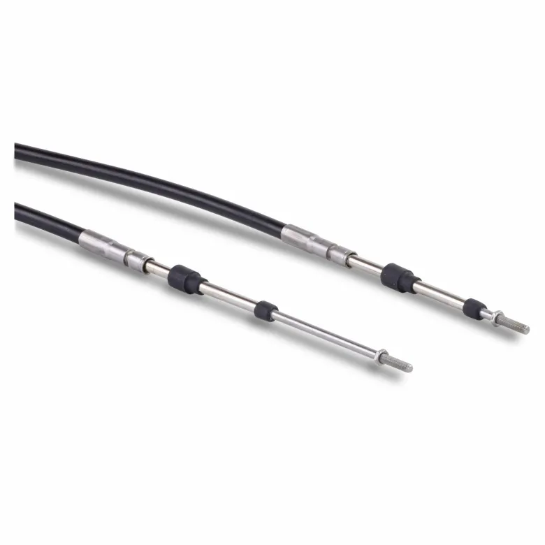 Xtreme kabel CCX633