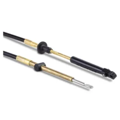 Xtreme kabel Johnson/Evinrude