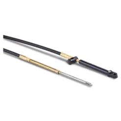 Xtreme kabel Mercury Gen II