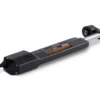 Xtreme Power Assist steering