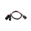 Y-kabel EPS H17 fTCan wye