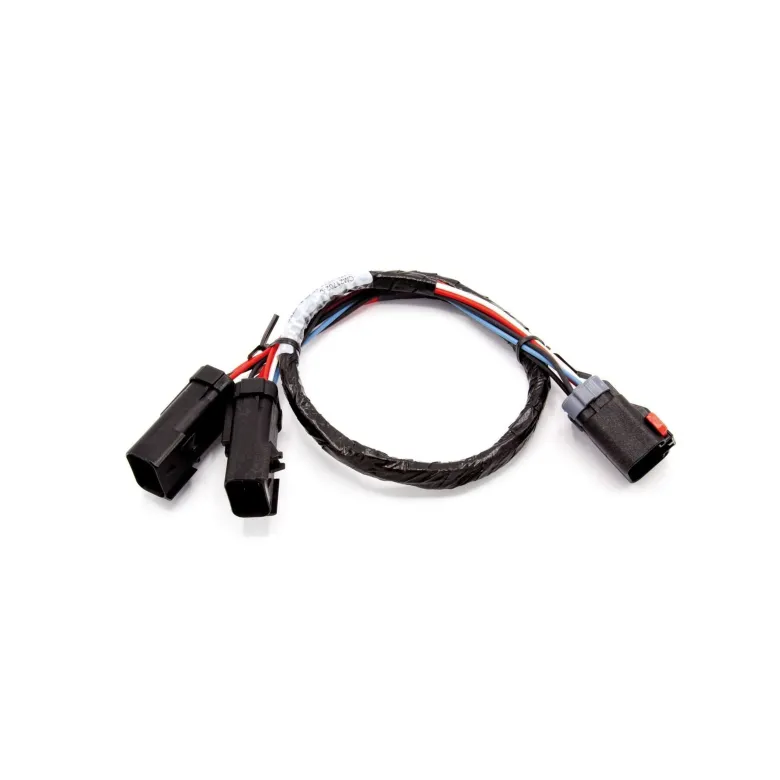 Y-kabel EPS H17 fTCan wye