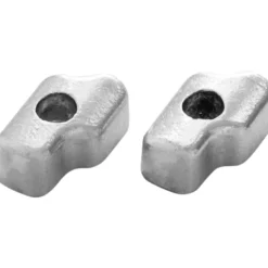 1852 Zinkanode flex-o-fold 2 bladig propel (tidigare 114143)