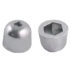 1852 Zinkanod Sidepower (101180) 10/15/20 hk