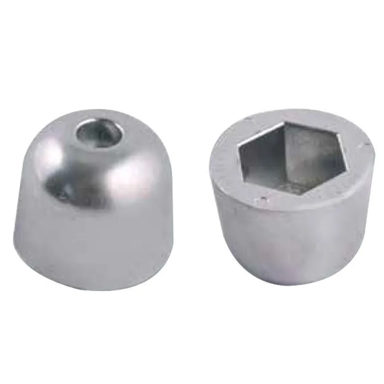 1852 Zinkanod Sidepower (101180) 10/15/20 hk