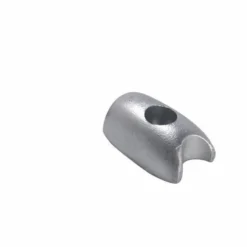 Zinkanod sidepower (71180)/volvo bogpropeller 37x22mm