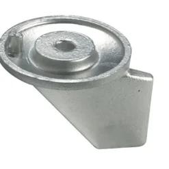 Zinkanod till Susuki 40-85 2-t/40-60 4-t, Johnson/Evinrude 4