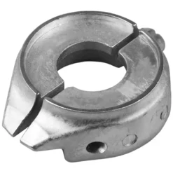Zinkring 2-delad till Volvo drev 3888305