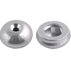 1852 Zink Sidepower (71190a) sp55s/75t/95t,se60/80/100/185