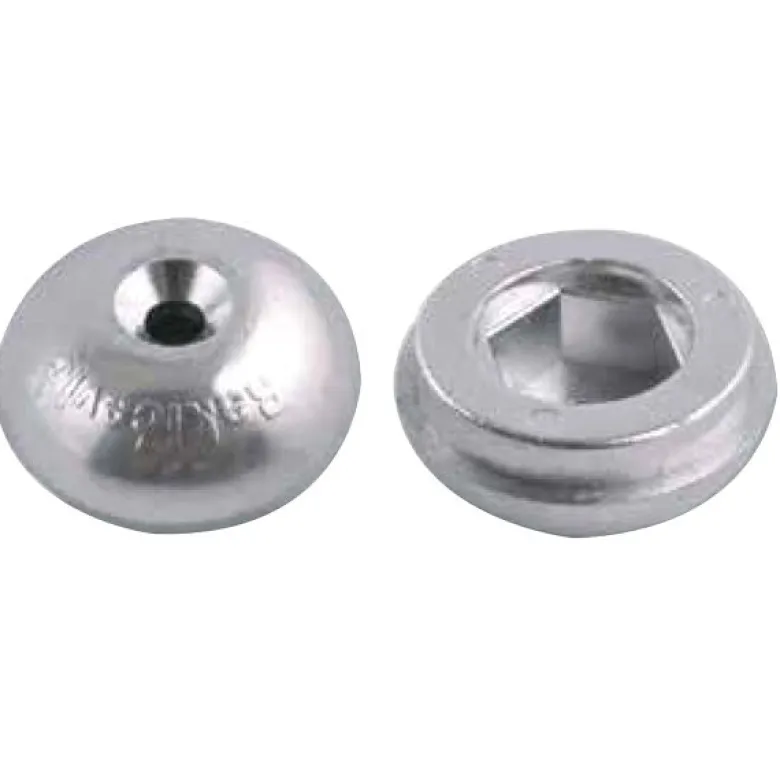 1852 Zink Sidepower (71190a) sp55s/75t/95t,se60/80/100/185