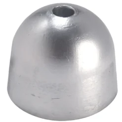 1852 Zink till Vetus bogpropel Ø68